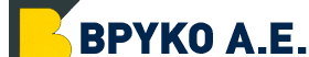 ΒΡΥΚΟ Α.Ε.